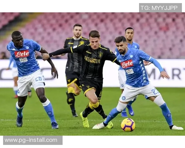 德甲精彩对决那不勒斯4-0波尔图补时进球点燃全场激情