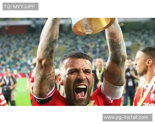 本菲卡大胜AC米兰引发争议判罚全场沸腾世界杯精彩瞬间回顾