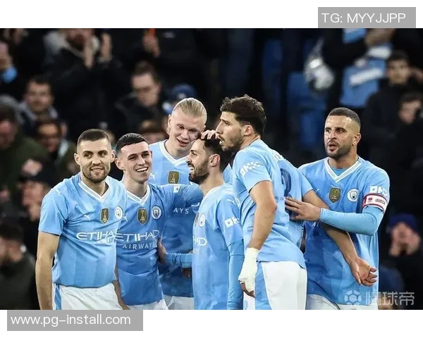 欧冠激战皇马主场大胜波尔图补时进球引爆全场热情