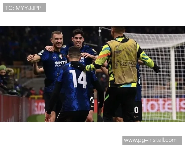 意甲精彩对决利物浦强势击败曼城神扑瞬间成比赛转折点数据分析详解