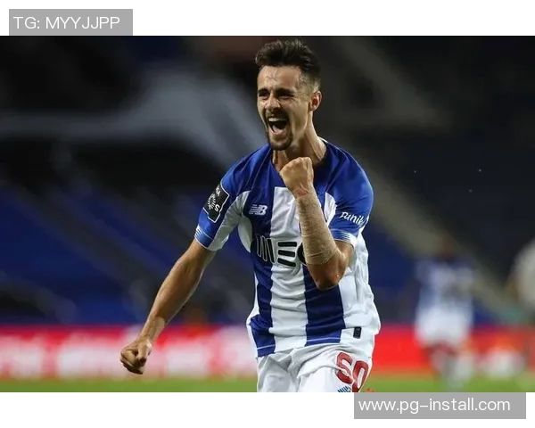 意甲激战波尔图逆转多特蒙德全场沸腾转会传闻引发关注