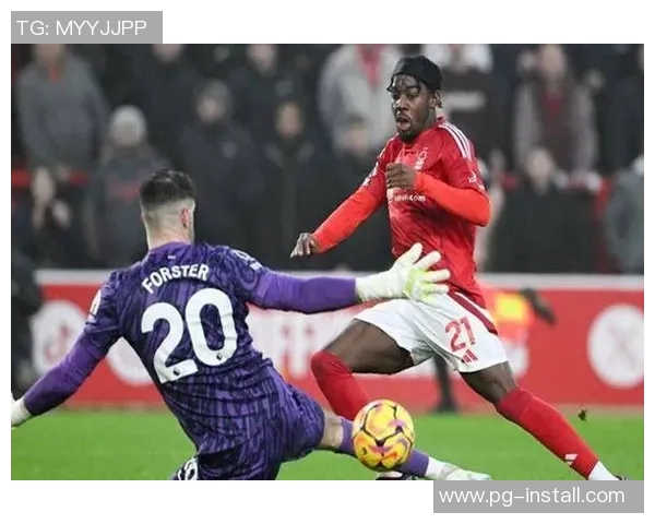 英超惊天逆转拜仁5-1曼联历史冷门引发全场沸腾 英超惊天逆转拜仁5-1曼联历史冷门引发全场沸腾