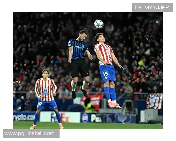 英超激战:皇马大胜阿森纳红牌争议引发全场热议与反思 英超激战:皇马大胜阿森纳红牌争议引发全场热议与反思