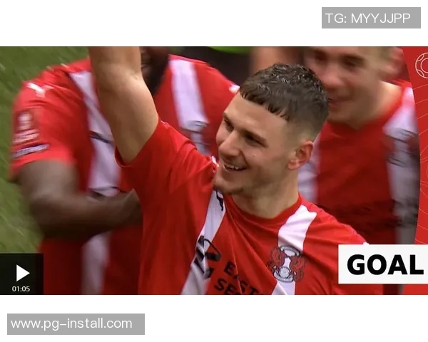 足总杯精彩对决曼城大胜波尔图乌龙球引爆全场十大进球回顾 足总杯精彩对决曼城大胜波尔图乌龙球引爆全场十大进球回顾