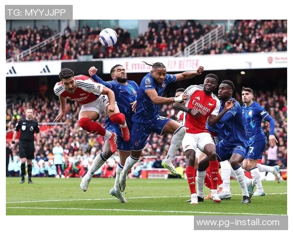 马竞逆袭莱比锡上演惊天大逆转全场沸腾历史冷门诞生 马竞逆袭莱比锡上演惊天大逆转全场沸腾历史冷门诞生