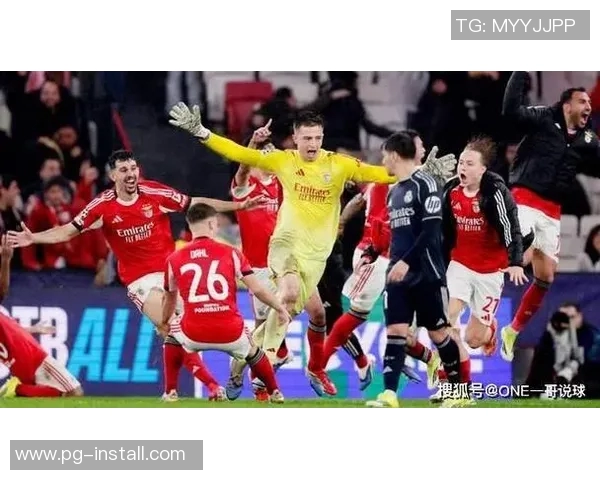 西甲激战皇马逆转本菲卡绝杀瞬间点燃全场激情赛后深度解析 西甲激战皇马逆转本菲卡绝杀瞬间点燃全场激情赛后深度解析