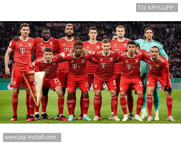 世界杯焦点战：拜仁小胜巴萨全场沸腾瞬间引发热议