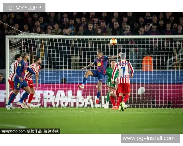 世界杯激战回顾马竞逆转多特蒙德的精彩战术解析与全场热情瞬间