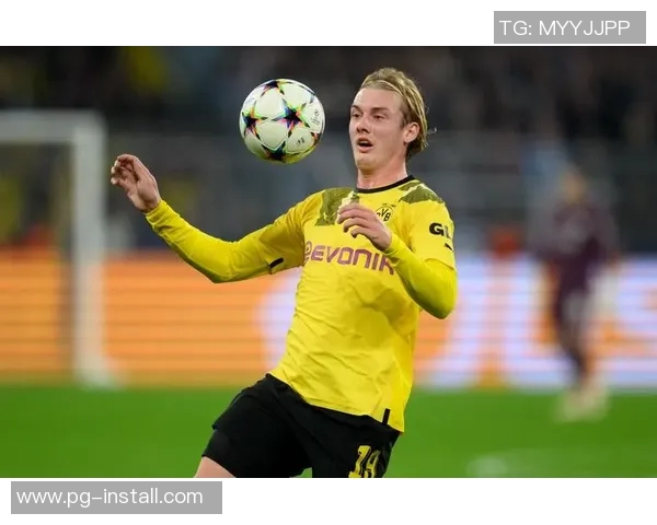 中超精彩对决多特蒙德大胜利物浦补时进球点燃全场激情