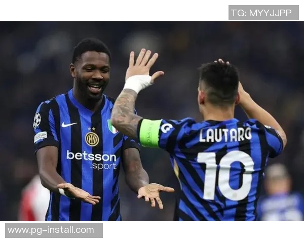 中超激战：AC米兰逆转切尔西乌龙球成关键引发历史冷门震撼全场