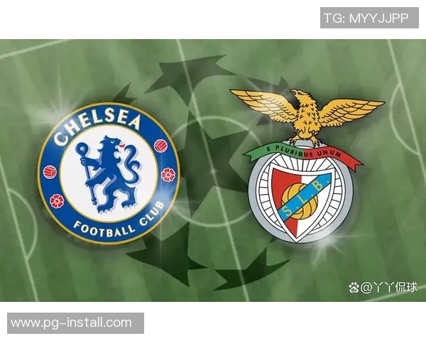 切尔西逆转本菲卡4-3晋级欧冠八强全场沸腾瞬间回顾