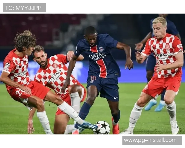 切尔西与巴萨友谊赛战平乌龙球瞬间点燃全场激情回顾十大精彩进球