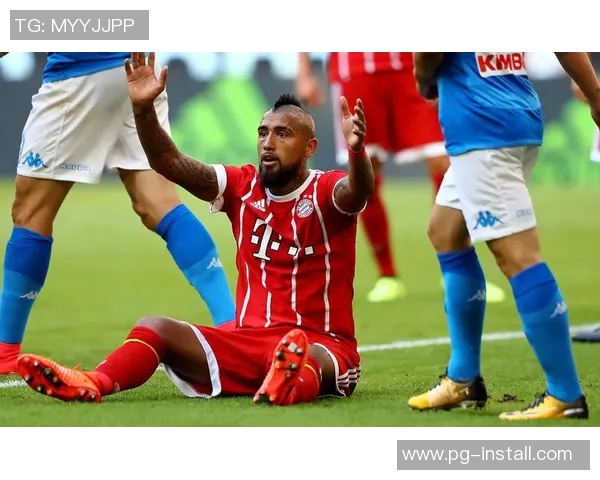 中超精彩对决那不勒斯大胜拜仁神扑瞬间引发全场狂欢与数据解析