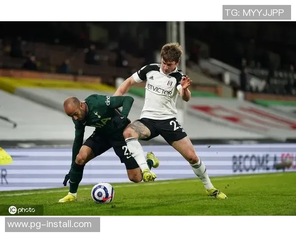 友谊赛平局莱比锡与热刺激战正酣绝杀瞬间引发全场热烈反响