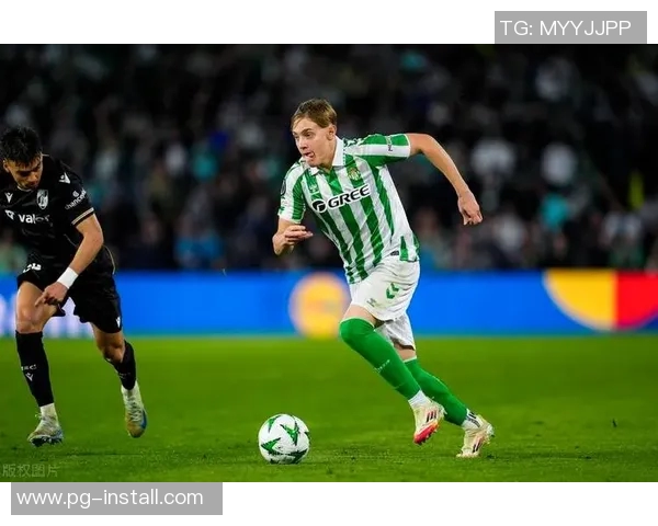 国王杯惊心动魄之战切尔西逆转利物浦4-3全场集锦回顾