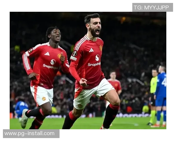 友谊赛精彩回顾曼联逆转尤文图斯全场沸腾战术解析