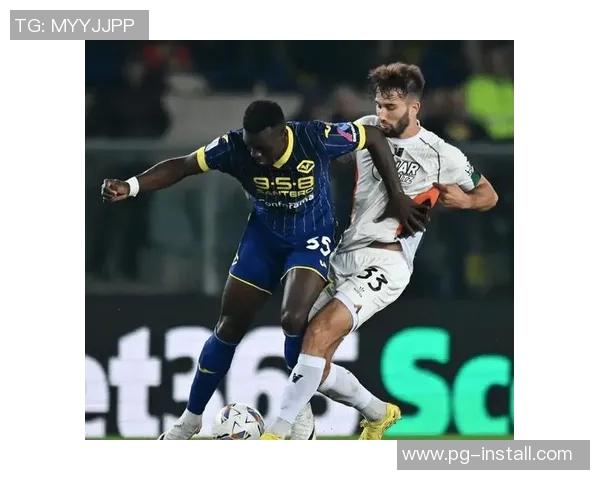 友谊赛精彩对决里昂与那不勒斯战成平局绝杀瞬间震撼全场