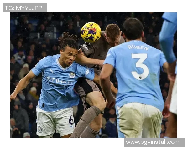 国王杯激战：多特蒙德与曼城2-2平神扑引发争议判罚热议