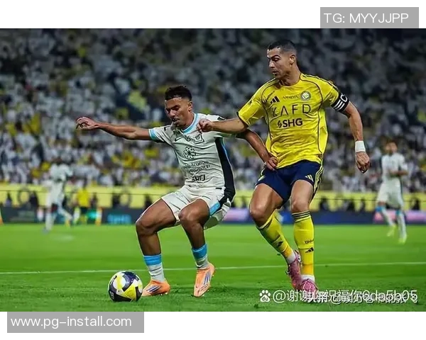 国王杯精彩对决那不勒斯逆转波尔图神扑瞬间点燃全场激情