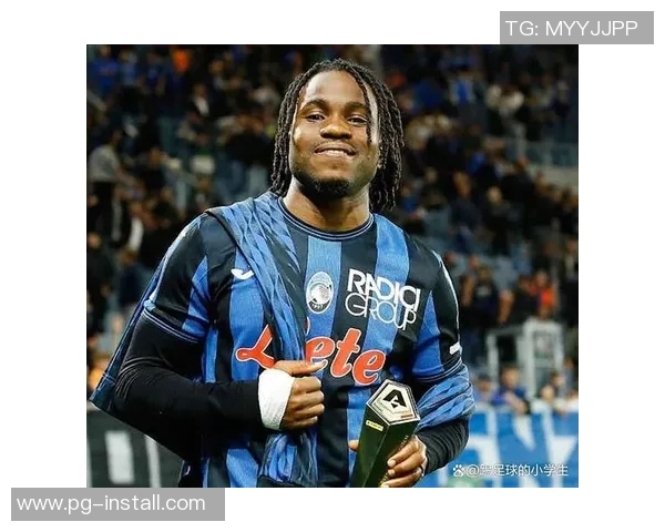 尤文图斯在足总杯中大胜莱比锡五球绝杀瞬间引发转会热议