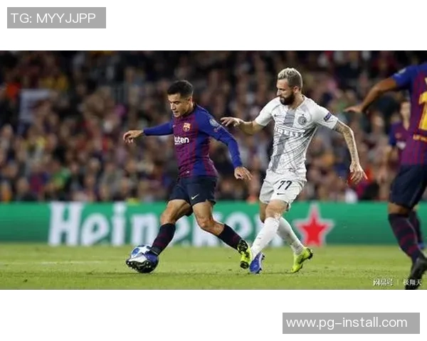 国米大胜巴萨6比2帽子戏法瞬间点燃全场激情赛后点评分析