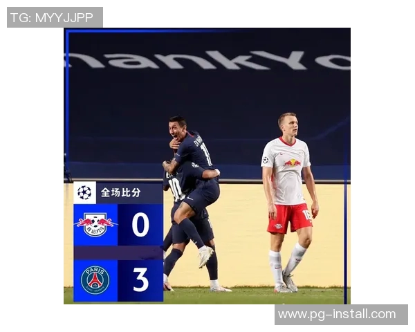 巴萨友谊赛小胜莱比锡乌龙球引发全场热议与转会传闻