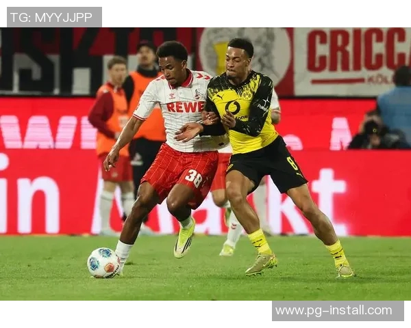 德甲激战：本菲卡与多特蒙德鏖战成平局数据分析引发热议