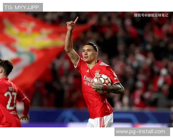 德甲惊天冷门本菲卡大胜莱比锡乌龙球成比赛转折点