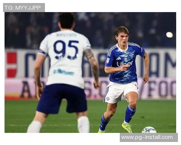 德甲激战利物浦与国米互交白卷绝杀瞬间引发全场热烈反响