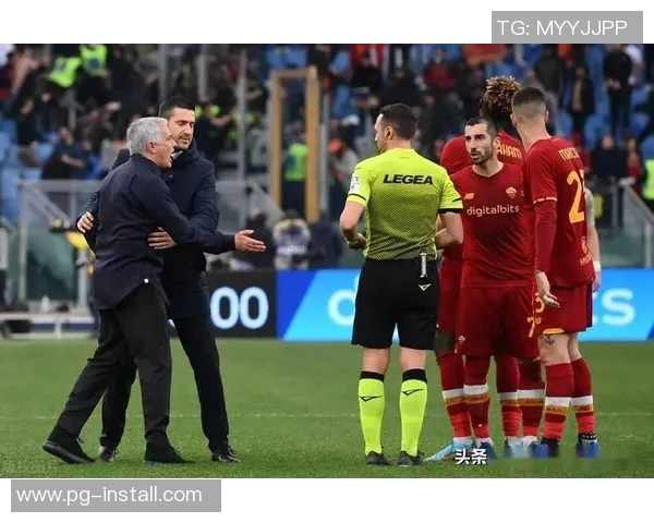 足总杯激战莱比锡3-0国米红牌争议引发全场热议 足总杯激战莱比锡3-0国米红牌争议引发全场热议